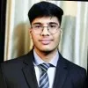 Shivansh Goel
