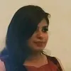 Ritika