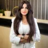 Rawan Alhussein