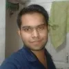 SHIVRAJ KUMAWAT