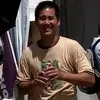 Geoff Lo