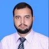 Fayyaz Akhtar Awan