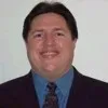 Kevin Rutkiewicz
