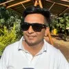 Pratikesh Kadam