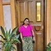 Anushka Gajre