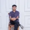 Ananda Innaka Rahman