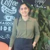 Bharathi CAMS