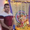 Abhishek Mohapatra