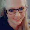 Carrie Gammell
