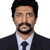 AJESH GANESHAN