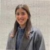 Eloisa Marcano