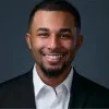 Bryan Henriquez