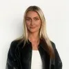 Tahlia Griffiths