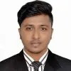 Jobaraj Hossain