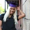 Kenesha Joiner