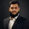 Faiz Mohammad