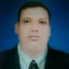 DK BHATT