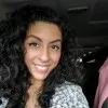Brittney Rivera
