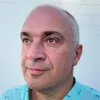 Michael Gurevich