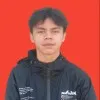 Andri Ardiansyah