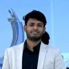 Raj Prabhu