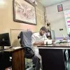 Chetan Sharma