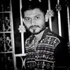 arpan patel
