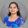 MEGHANA MERUGU