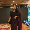 Silpa Das