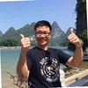 Daniel Feng