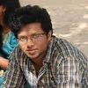 Prem Sankar