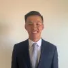 John Dinh