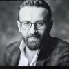 Haluk Laman