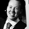 Brad Smith