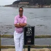 Christopher Choudhry