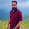 Aakash Ram