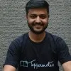 Arpit Bansal