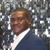 Tyrone Gray