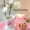 jyoti verma