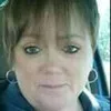 Patsy Grobben