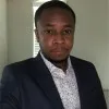 MICHAEL ONWUEGBUZIE