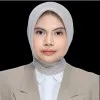 Syariefah Maolani