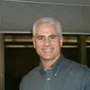 Ron Copenhaver