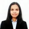 Gauri Barai