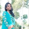 Arunandhi