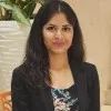 Nikita Gund