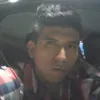 Benjamin Rosaldo