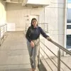 Shruti Keshri