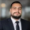 Mahdi Farhat