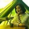 Van Tran